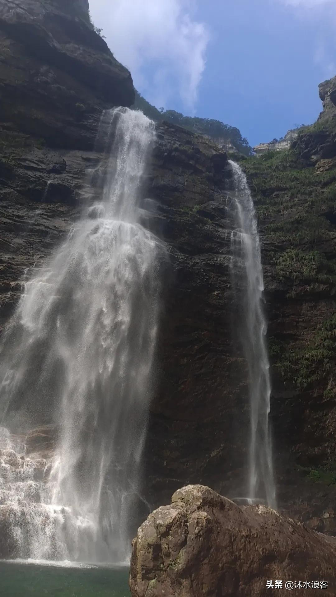 白鹿洞书院千年前的清华北大,中国古代四大书院之首白鹿洞书院