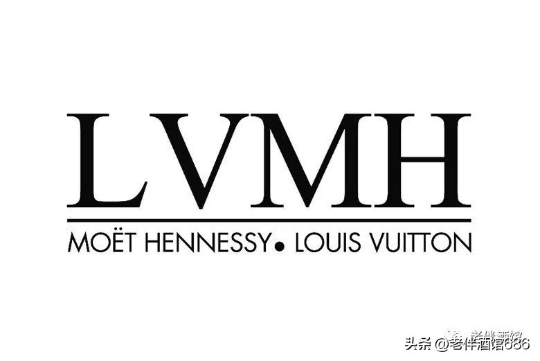 lv旗下的洋酒口感 (lv中国葡萄酒牌子)