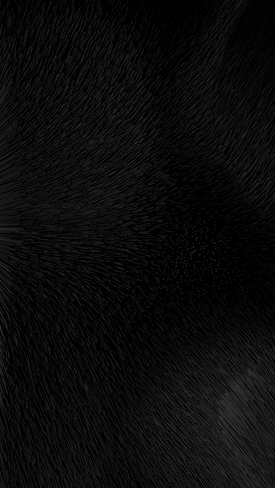 黑色曲面屏视觉效果的壁纸,壁纸潮图霸气黑色系