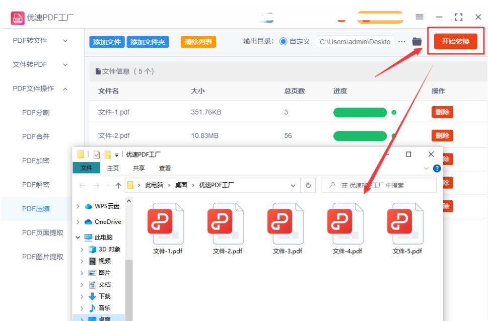如何快速压缩ppt大小的方法,如何压缩ppt的大小