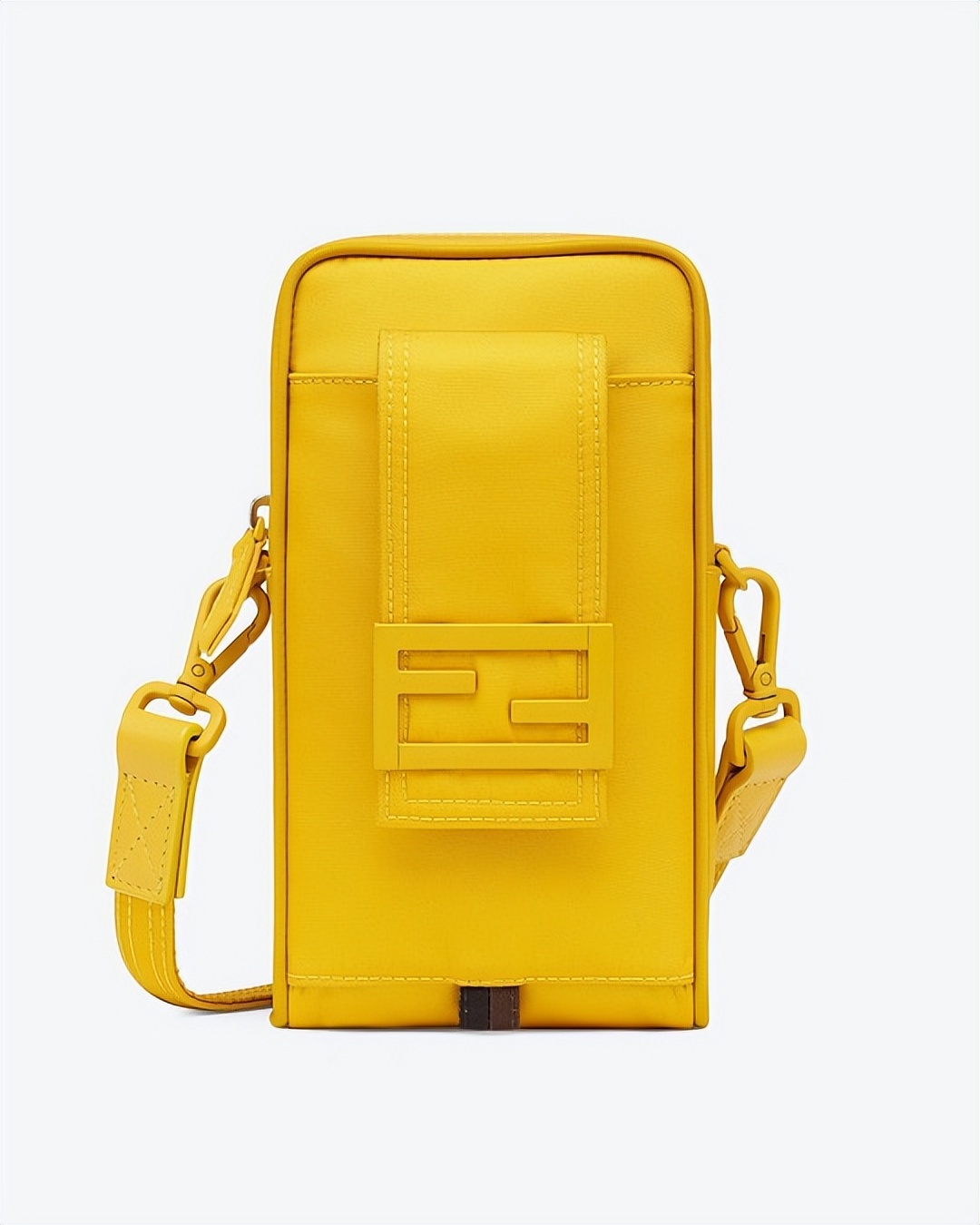 fendi男士包包推荐,fendi经典款包包