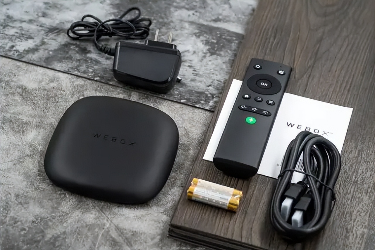 现在最好用的网络机顶盒哪个好,现在市场上什么网络机顶盒最好