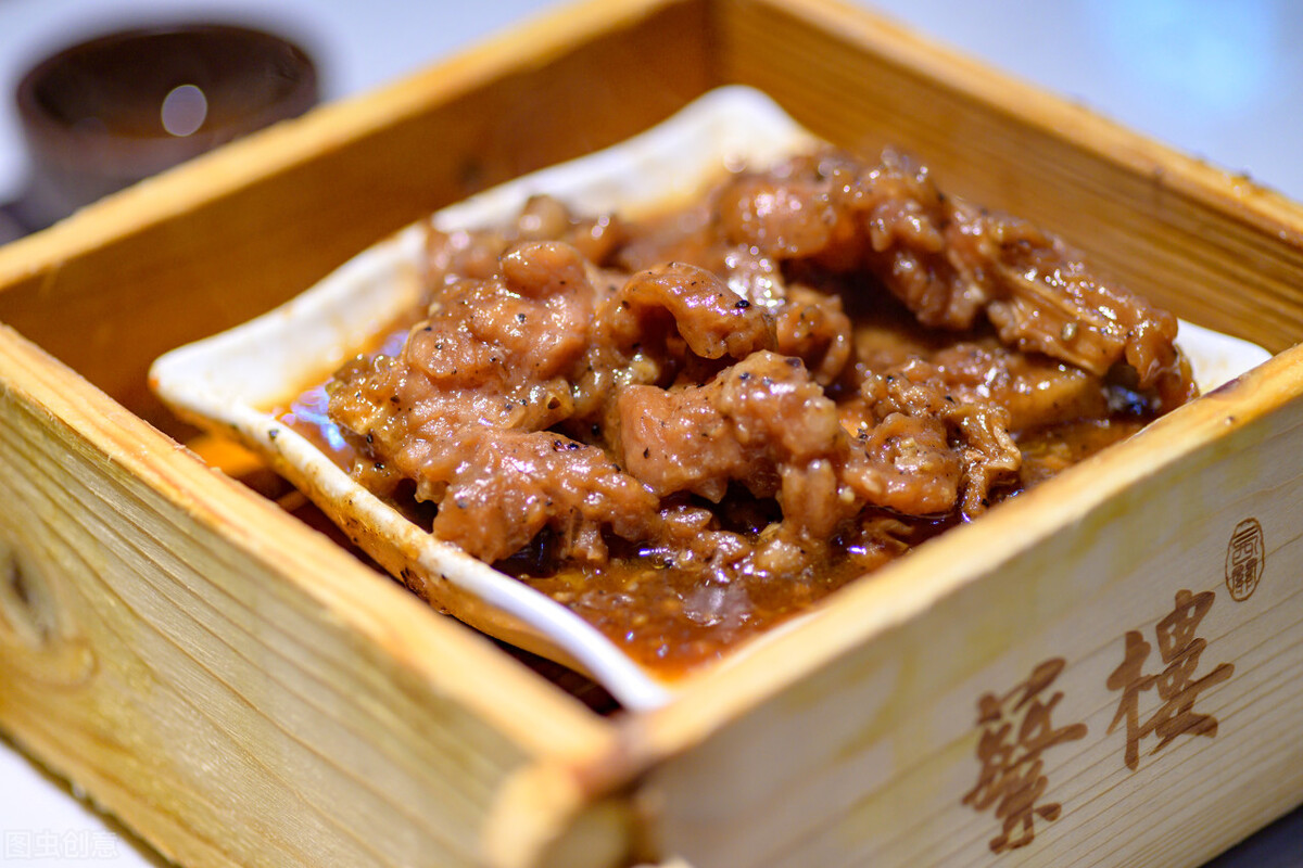 广东深圳是怎么样的一个城市,深圳真的可以称得上一座好城市吗