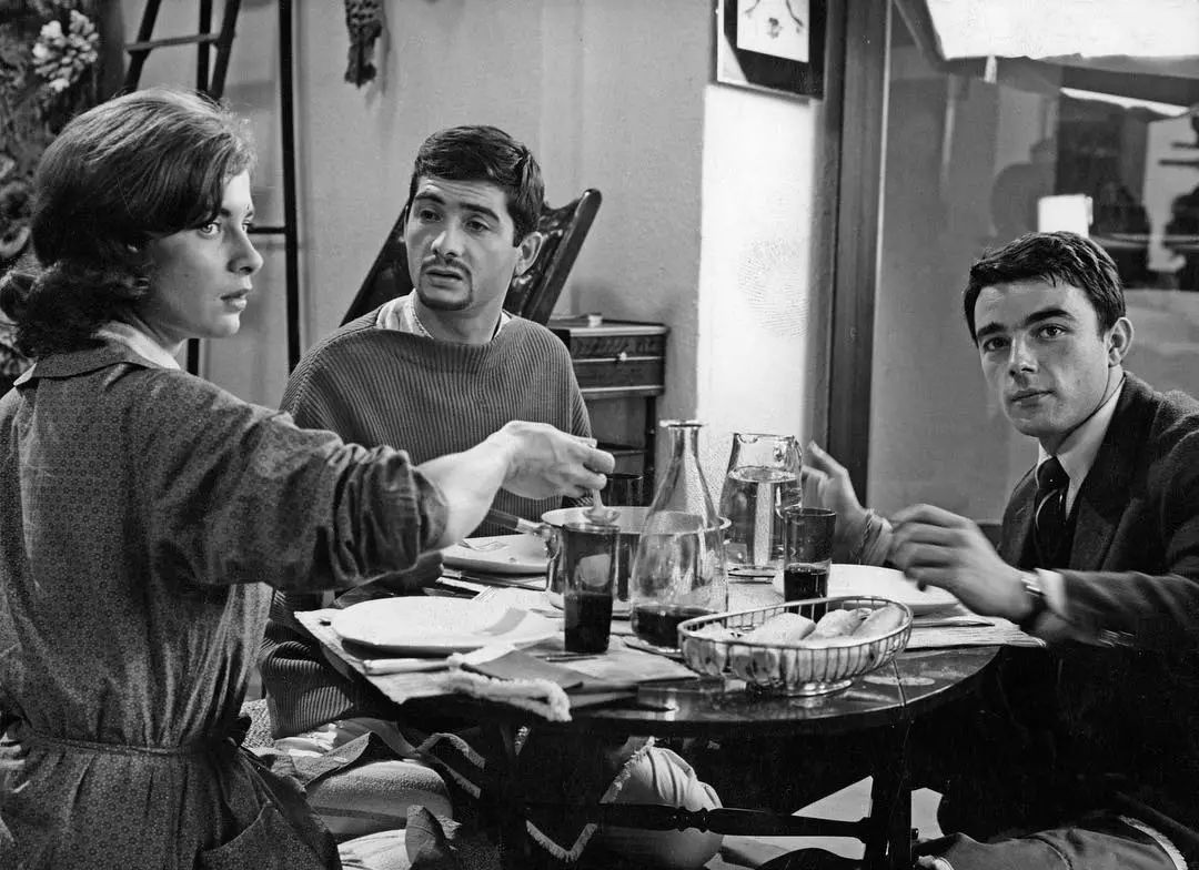 韩国电影励志版,韩国电影励志