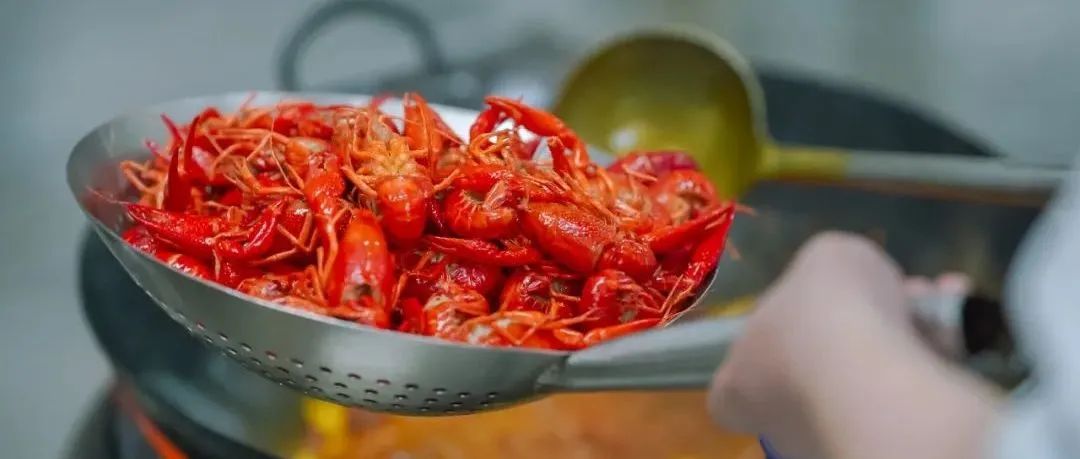 北科大为何没有评上985,北科大值得读研吗