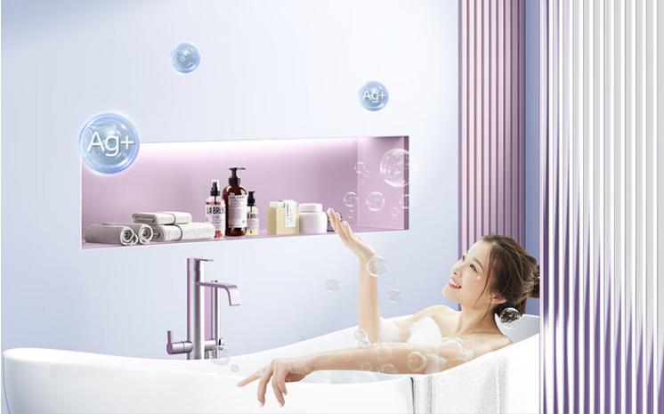 电热水器怎么选合适,电热水器的挑选技巧视频