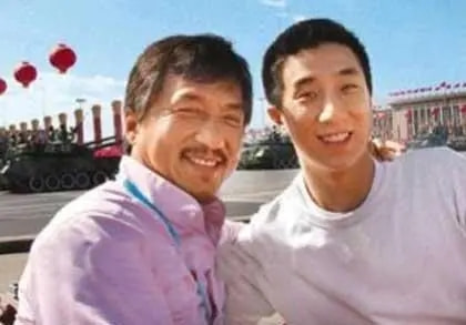 星二代吸毒现状,明星们吸毒前后对比