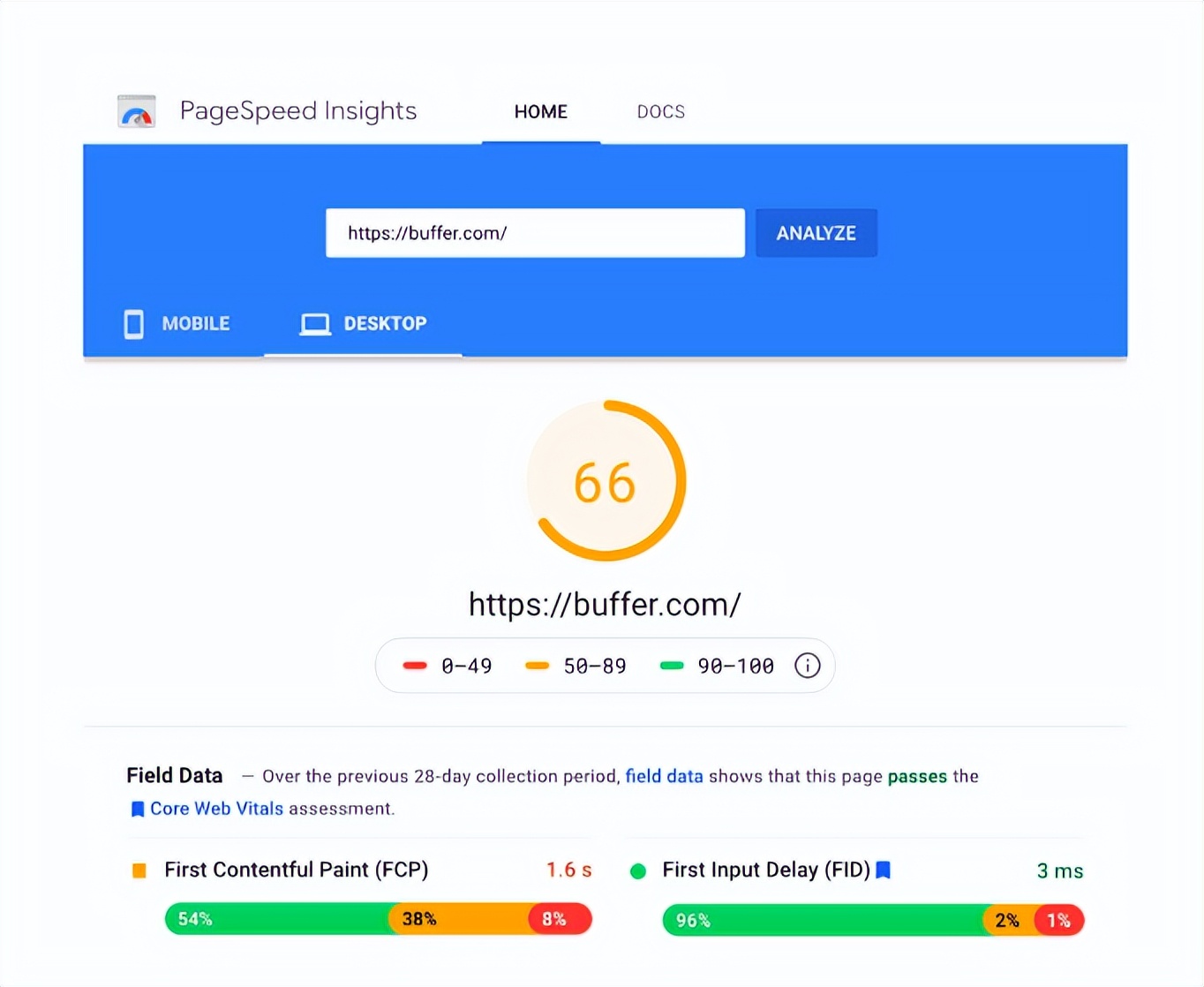 谷歌搜索引擎seo优化技术,谷歌seo优化网络营销一般多少钱