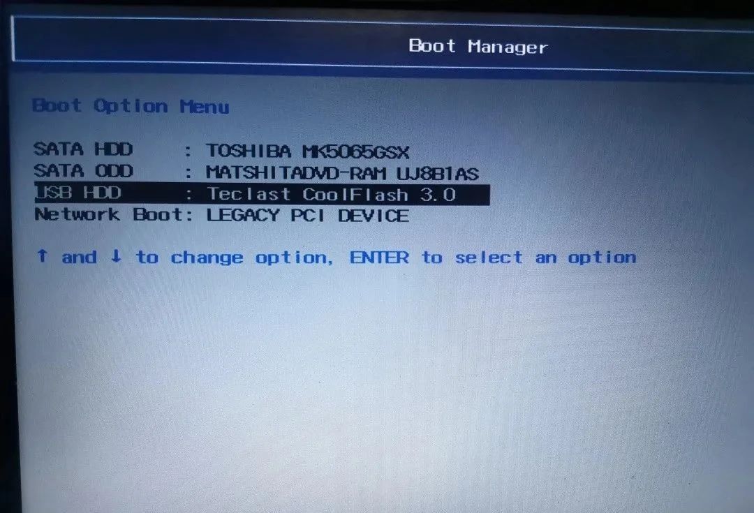 戴尔win10u盘重装系统步骤图解,大白菜u盘重装win10系统步骤图解
