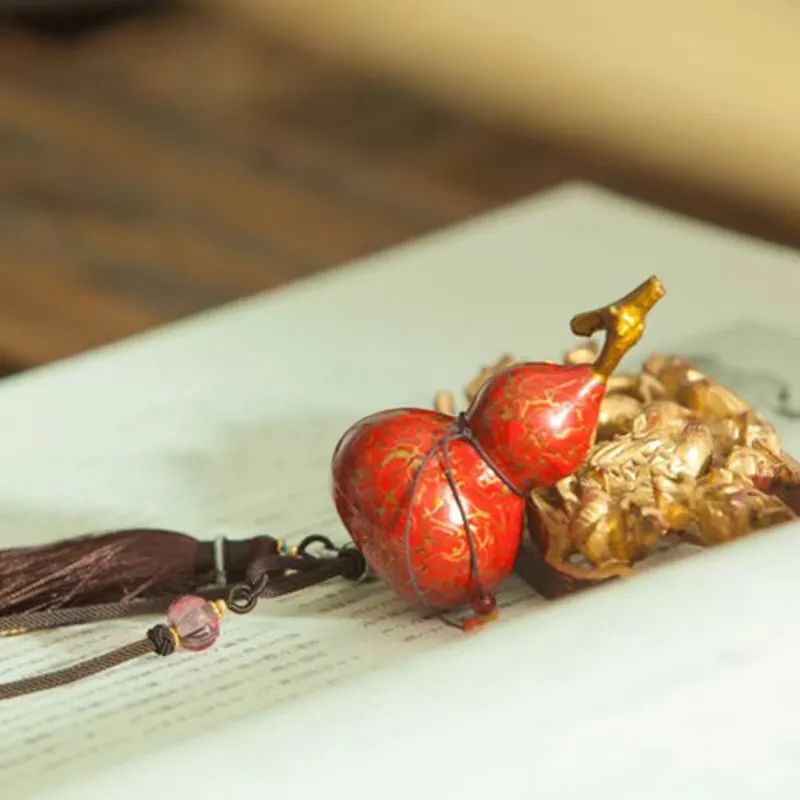 简单实用的妇女节礼物,妇女节礼物送老婆实惠