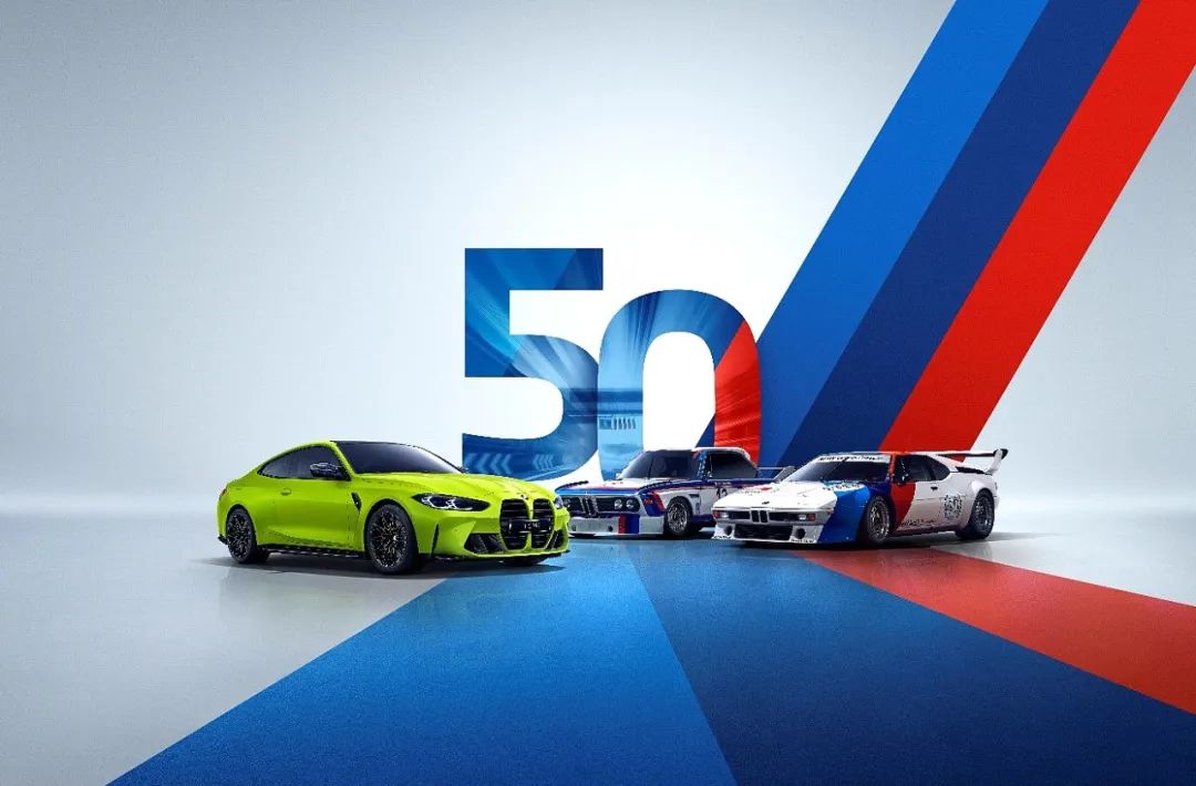 puma彪马法拉利经典系列,puma最新款