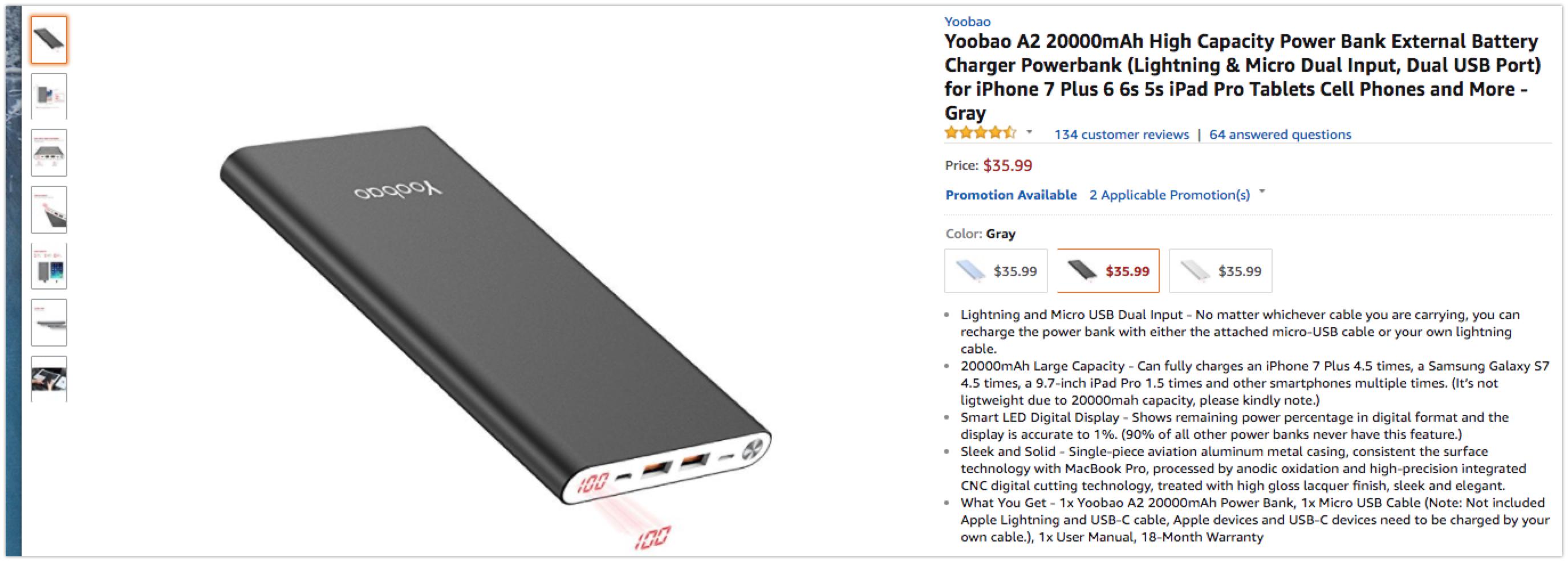 亚马逊什么是fba和fbm,亚马逊fba物流有什么用