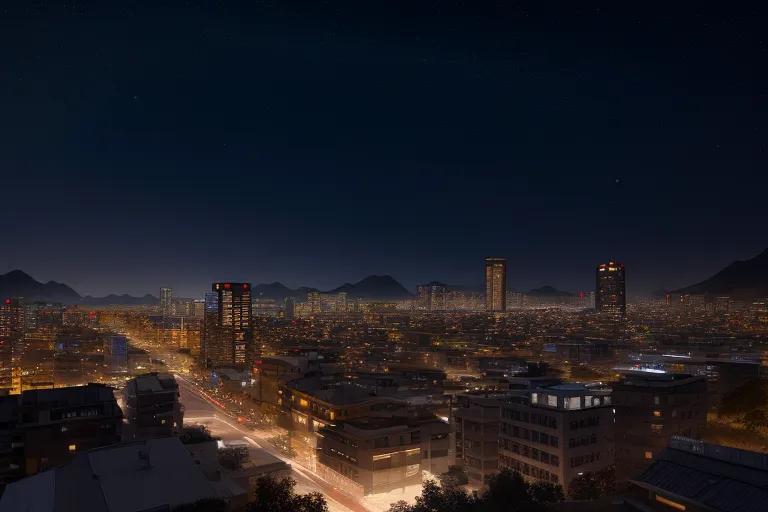 久别重逢的诗句古诗,世间所有相遇都是久别重逢的古诗