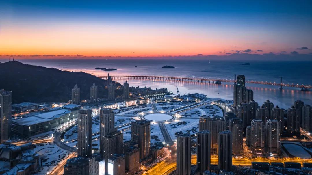 顶级风光摄影作品大全,绝佳风景摄影作品图片大全