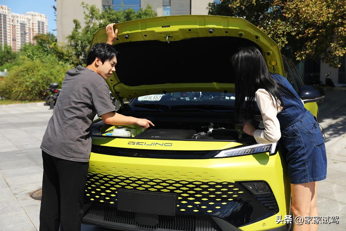 涓嶄粎浠呴鍊煎湪绾胯瘯椹鹃暱瀹塽ni-t,2022娆鹃暱瀹塽nit杞︿富鎰熷彈