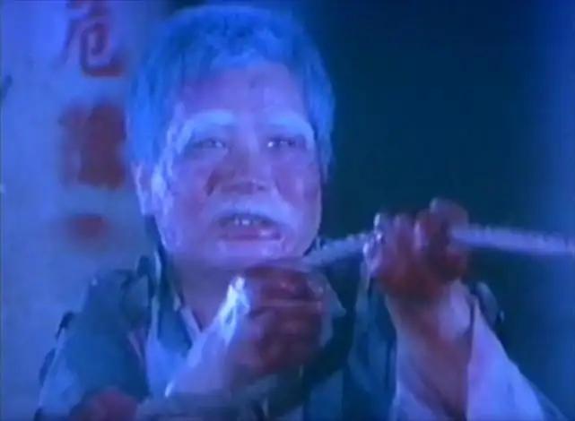 那些年我们追过的经典影片,那些年我们追过的剧名单