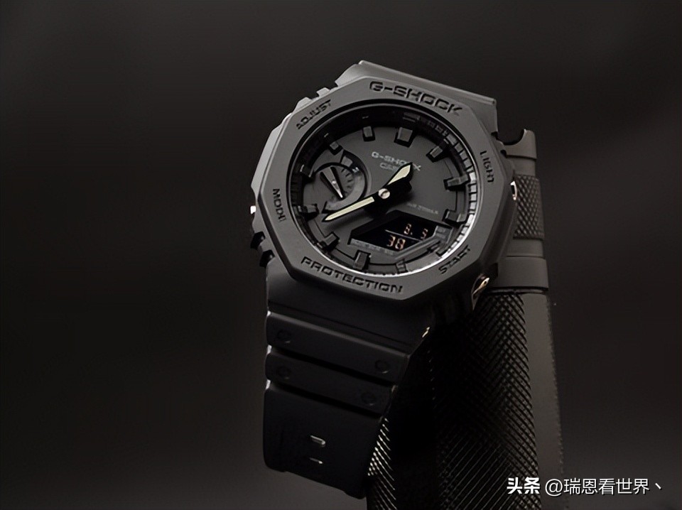 情人节限量版手表288,情人节手表推荐200元