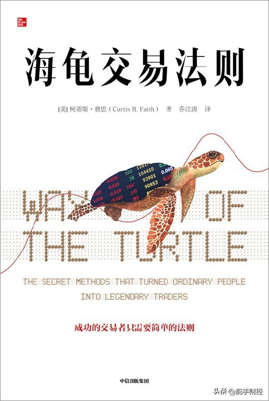 趋势交易入门与技巧下载,趋势交易法完整版书籍