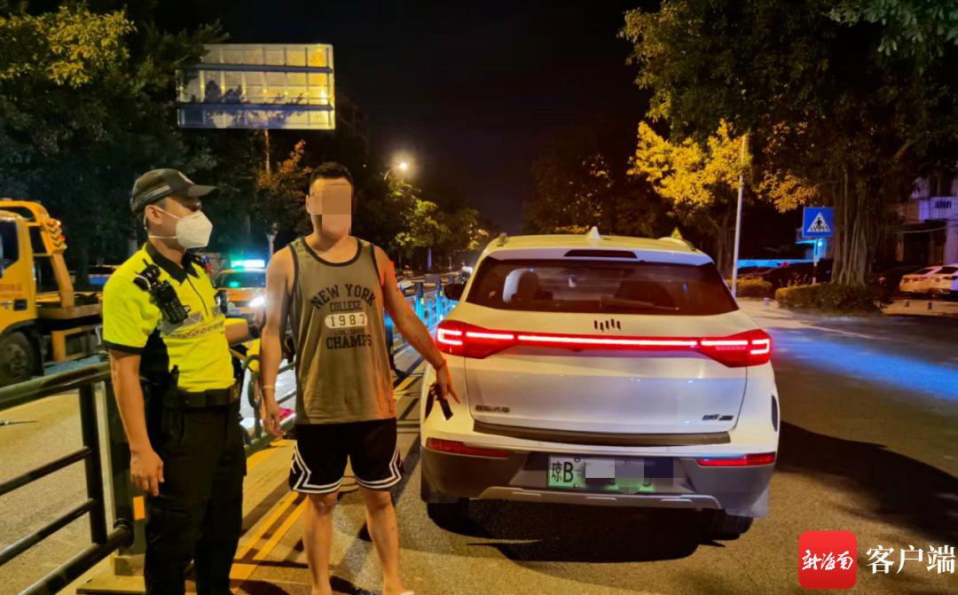 世界杯严查酒后驾车,世界杯临近贪杯莫酒驾