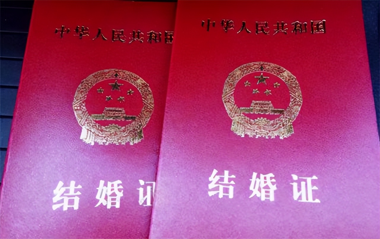 广东光棍赖炳浩：2.8万娶越南媳妇，却落得家破人亡，儿子险被卖