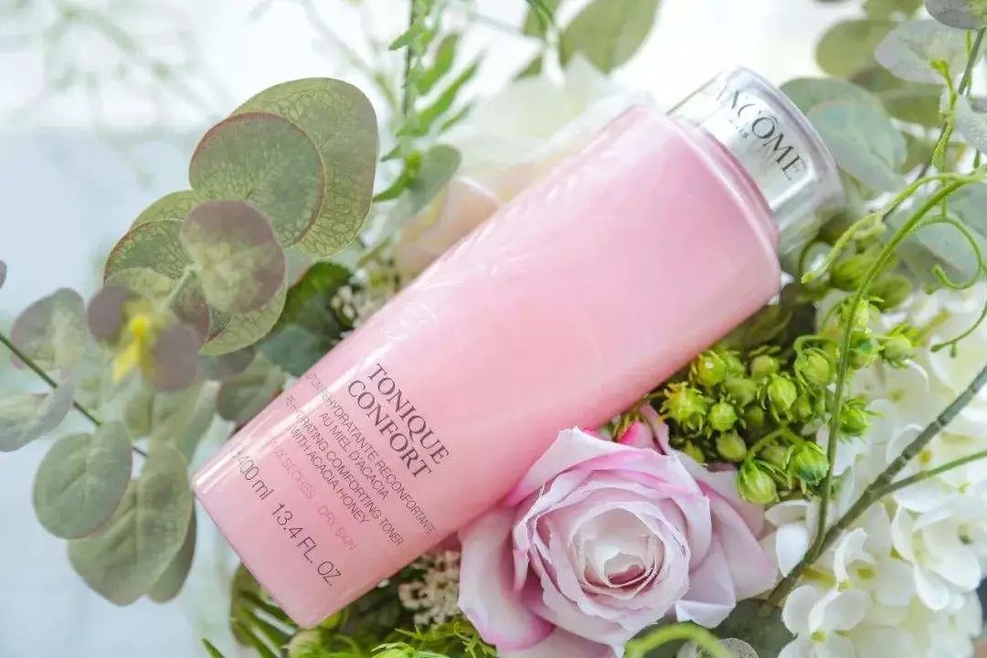 适合干皮的精华水国货,适合干皮的大牌护肤水