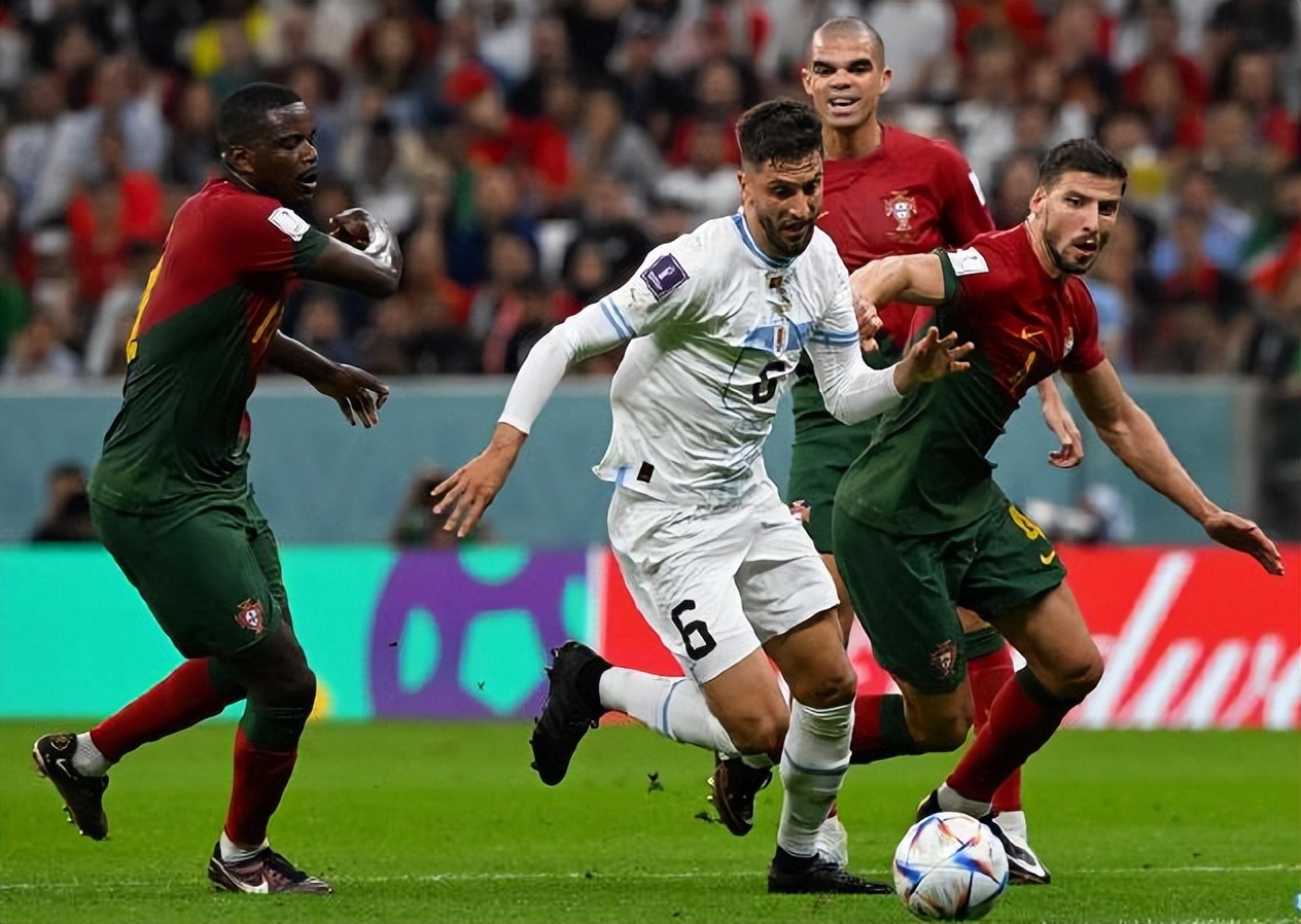 c罗开心一刻集锦,c罗开心庆祝