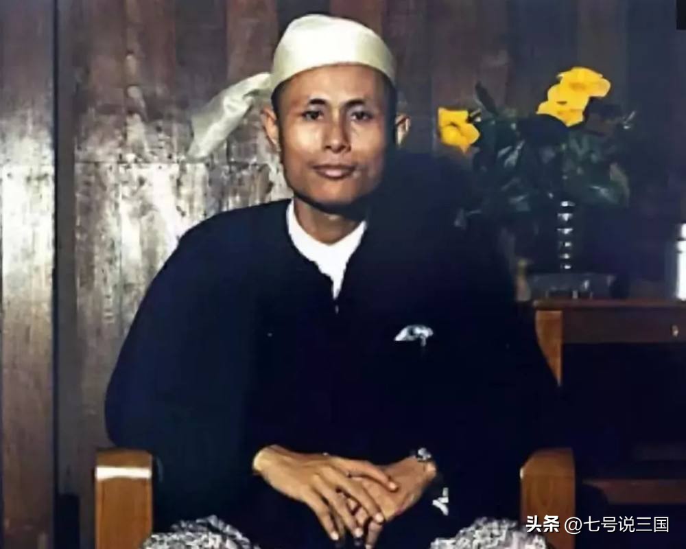 英属印度和现在的印度,英属印度如果没分开有多强大