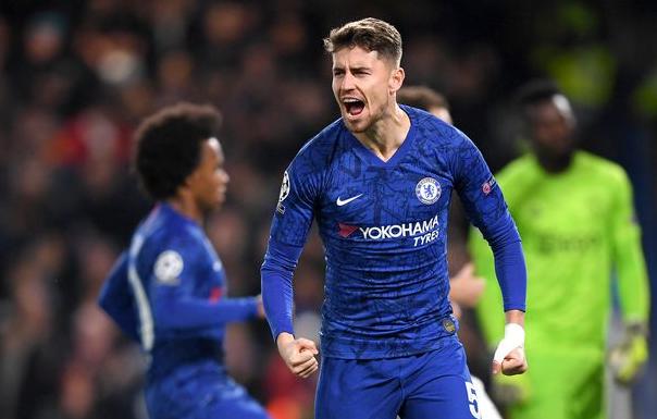 唏嘘，金球第三1300万遭甩卖！为1.2亿标王腾位置，5冠豪门或后悔