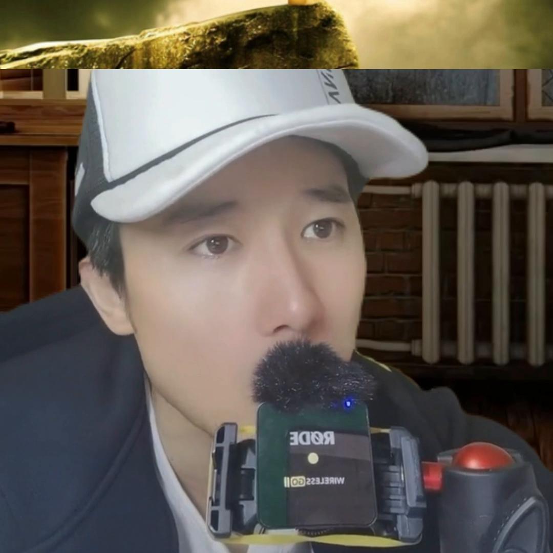 如何和不懂事的父母相处,如何与不讲理的母亲相处