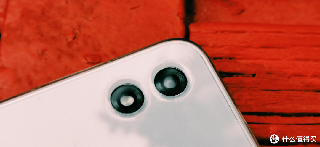 学习手机推荐三(自律系)——多亲Qin3Ultra