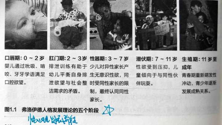 女人胸部的乳汁成分是血吗,乳房的大小与乳汁的多少有关吗