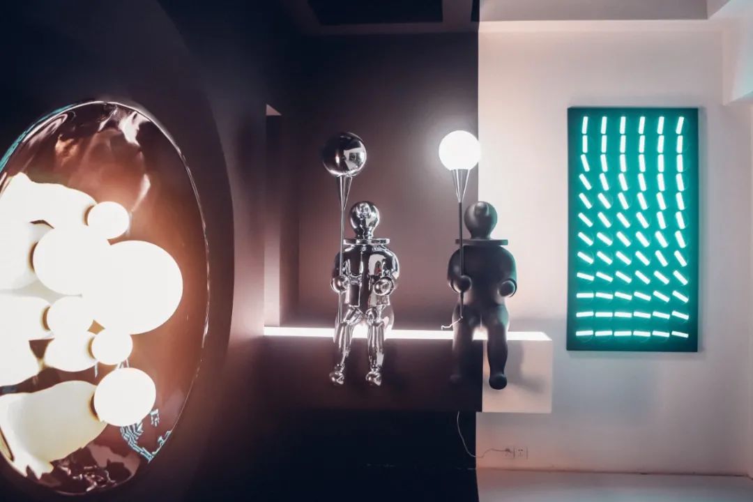 罗湖好玩拍照打卡地方推荐,罗湖游玩地点打卡攻略