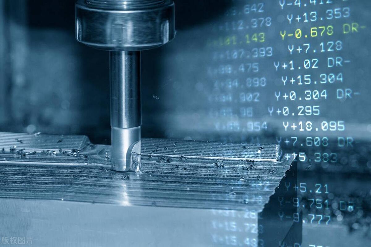 模具设计与制造全部过程是怎样,模具设计与制造专业就业前景