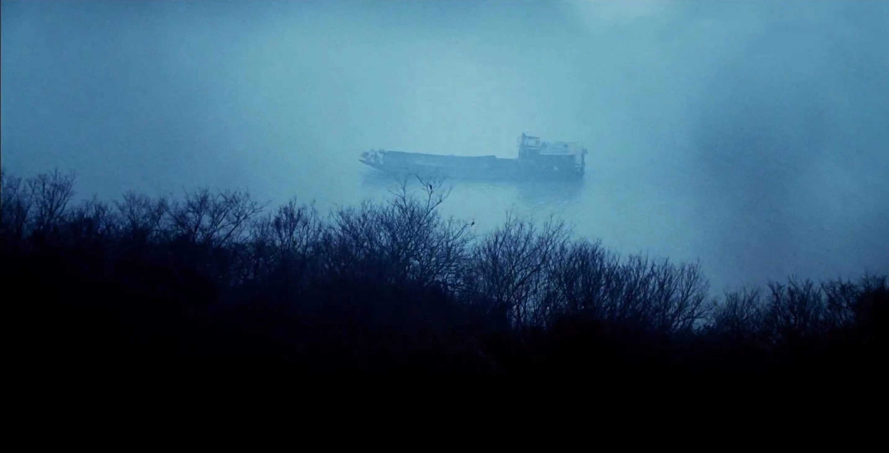 我们为什么探索正发生根本改变的成长企业？｜后浪森林研究·开篇