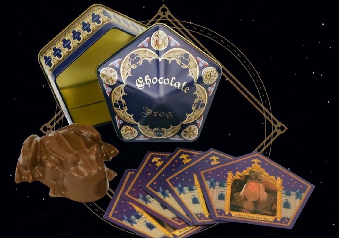 哈利波特魔法排行榜在哪里,哈利波特那些很实用的低级魔法