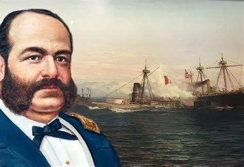 秘鲁纸币现在值多少钱,秘鲁纸币图片大全