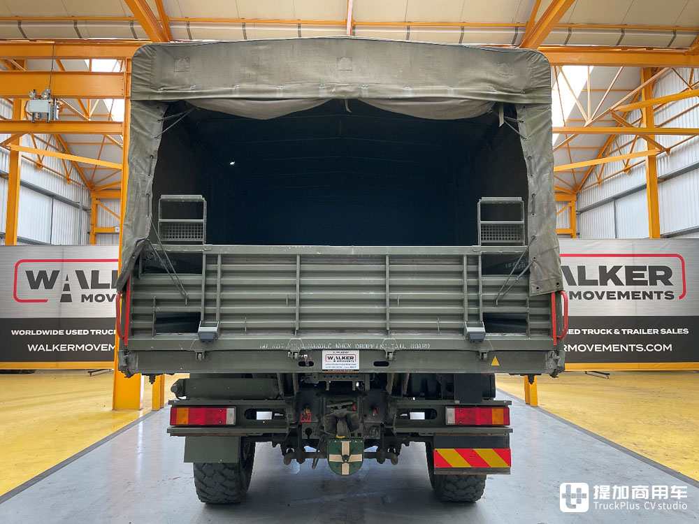 曼恩hx60卡车如何购买,曼恩hx60房车