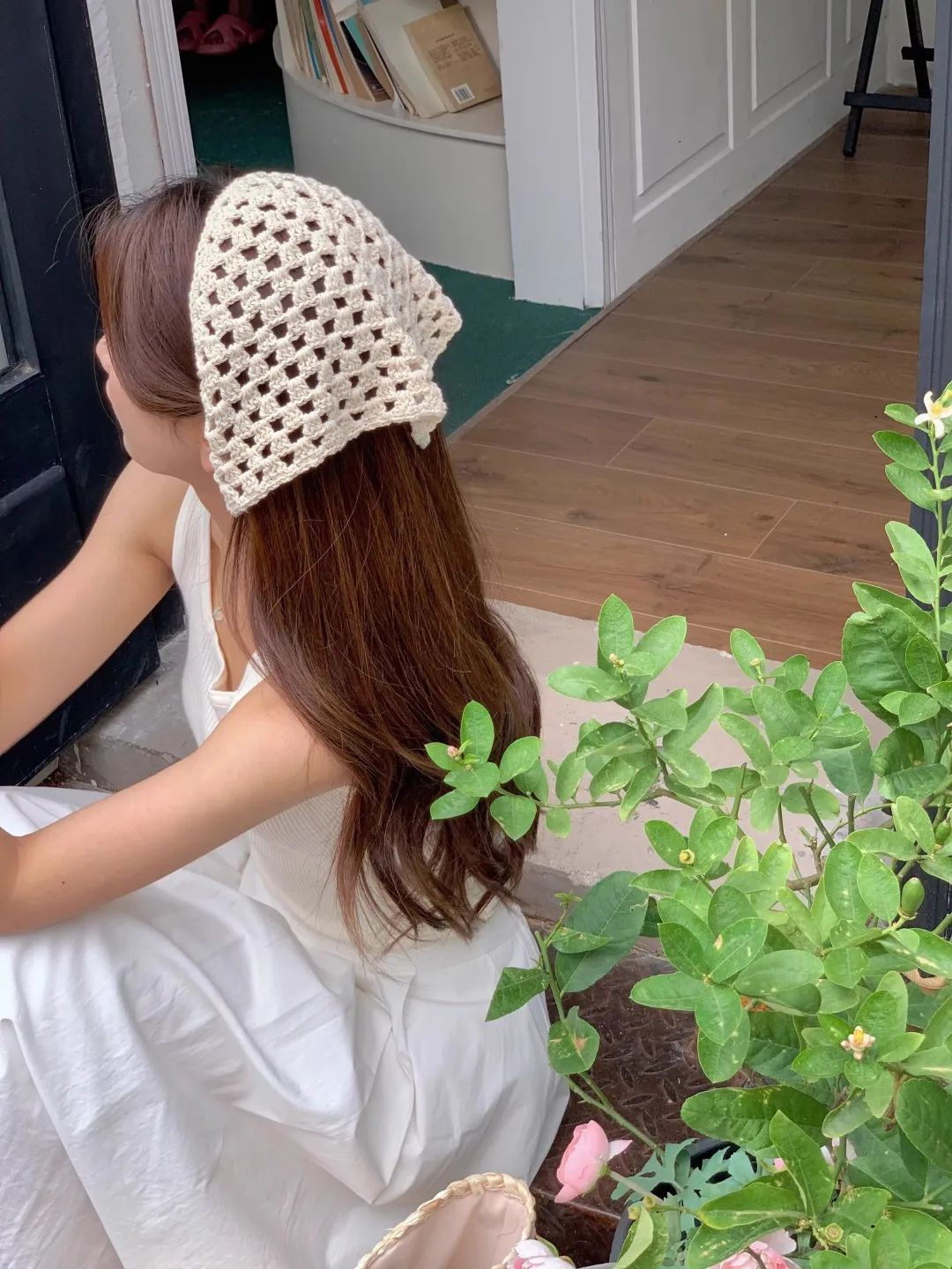 推荐几款好看的鲨鱼夹,鲨鱼夹怎么搭配好看