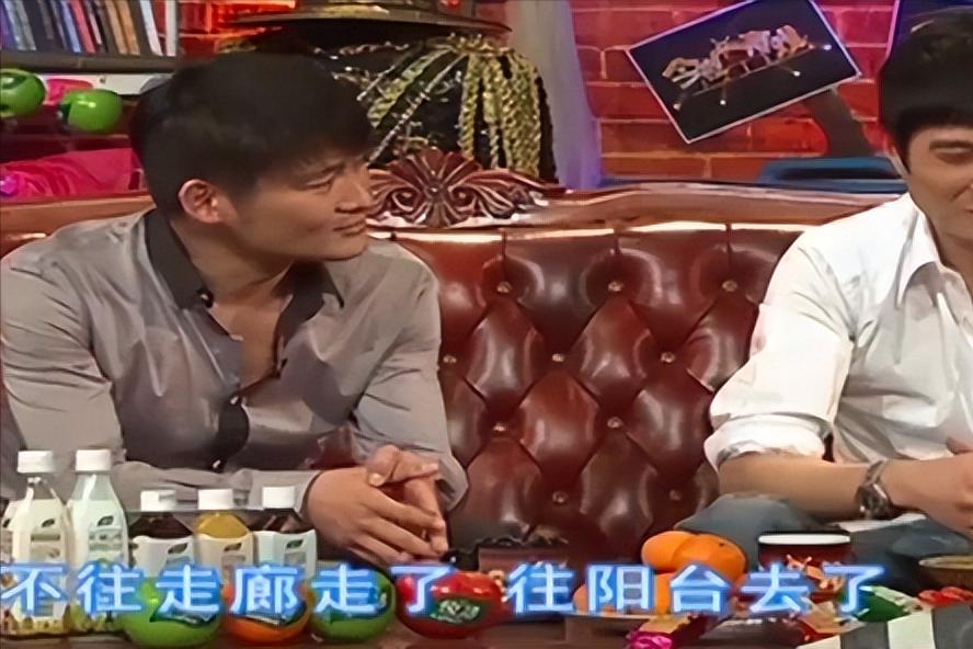 酒蒙子拍摄,酒蒙子为什么眼神呆滞