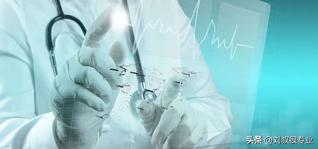 耳石症是耳鼻喉常见病吗,耳石症到底是看什么科医生