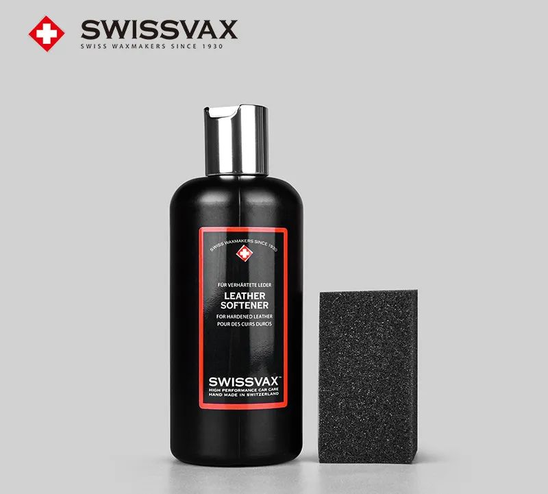 有什么好办法修补汽车硬塑料,怎么修补汽车真皮