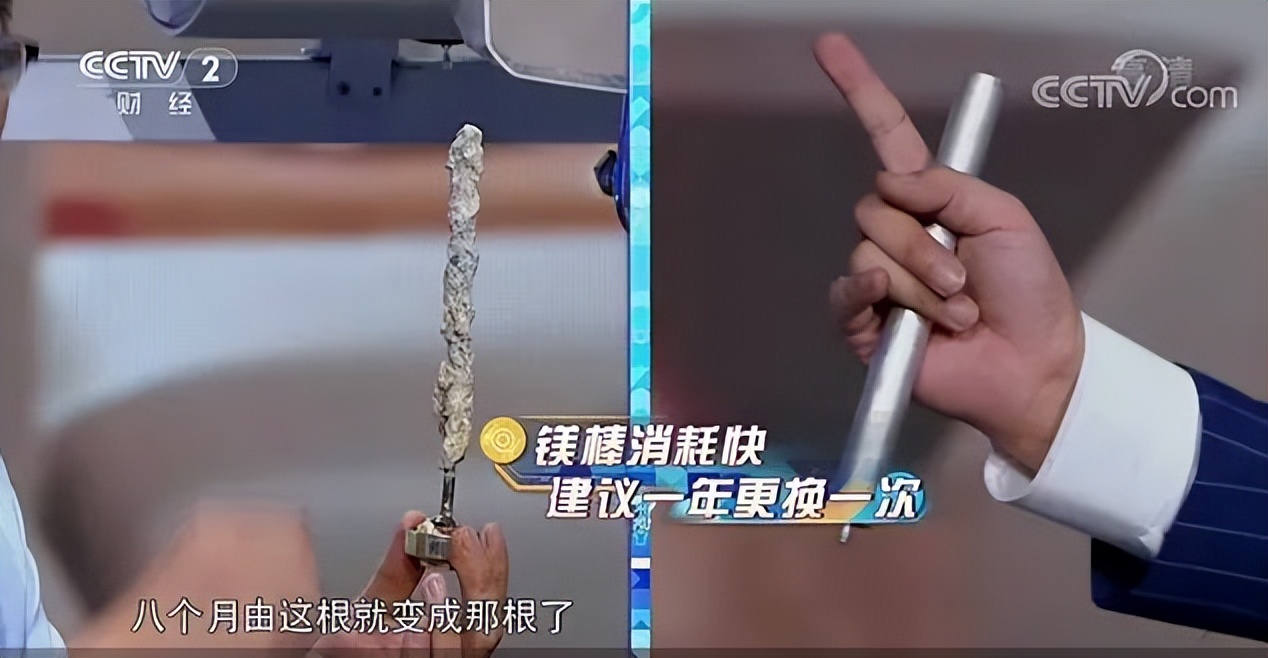 wenno:看吐了!你每天给孩子洗澡用的水,这么脏,娃不生病才怪