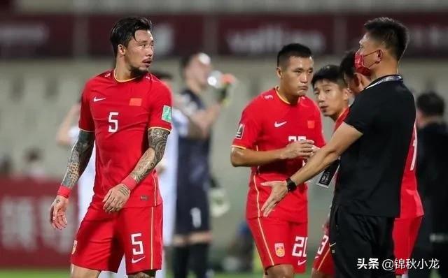 称赞本泽马的话,本泽马点赞维尼修斯