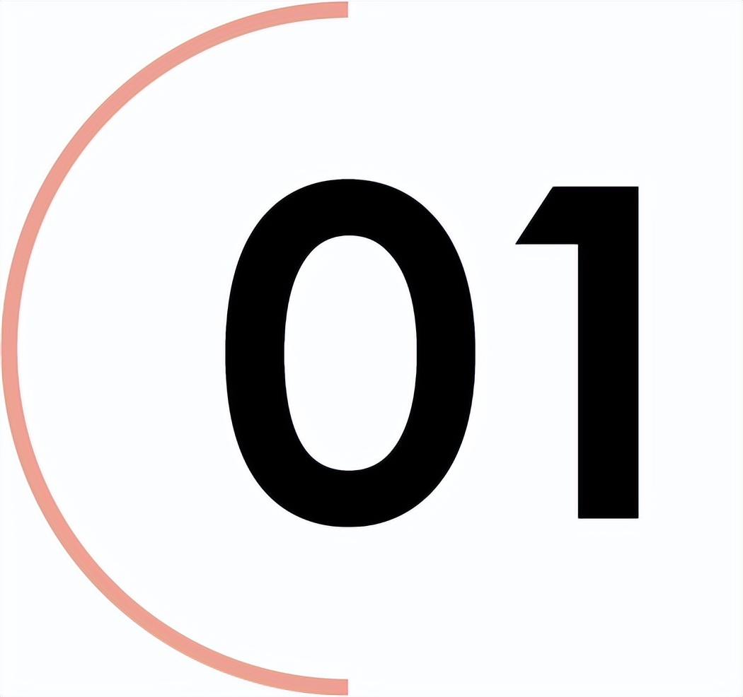 豆瓣9.2分高不高,豆瓣9.2的电影却无人看