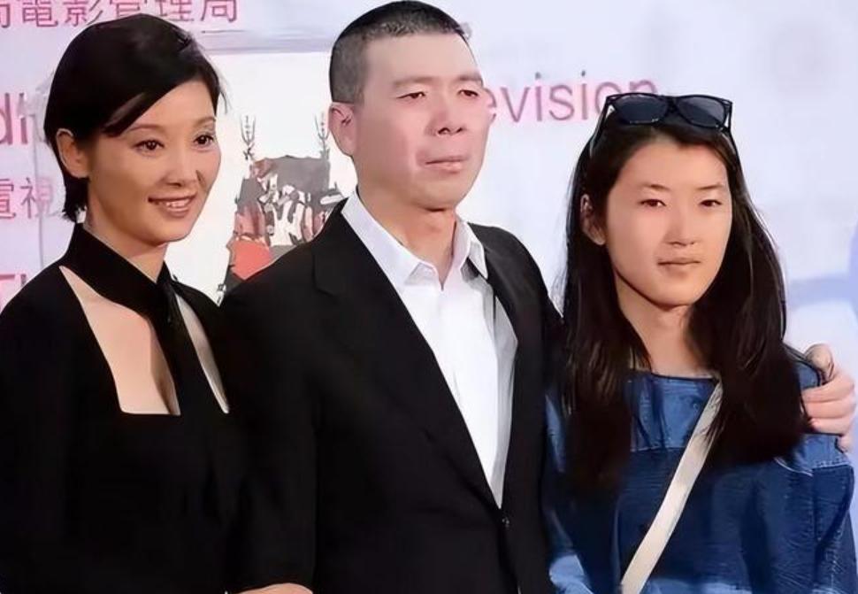 王石田朴珺定居日本,王石给田朴珺买房子