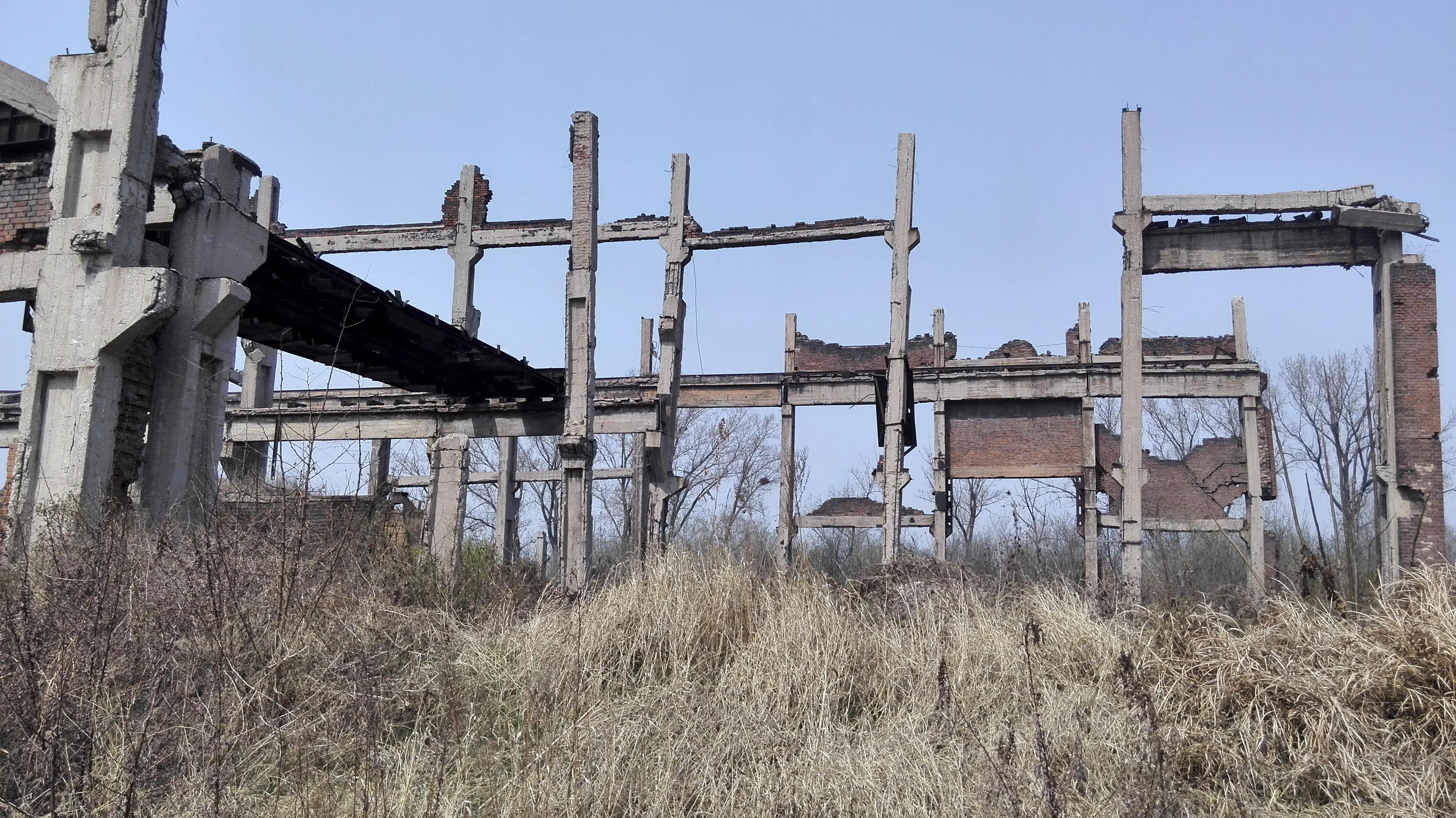 北京廊坊自驾旅游景点攻略,唐山北京自驾周边2日游推荐