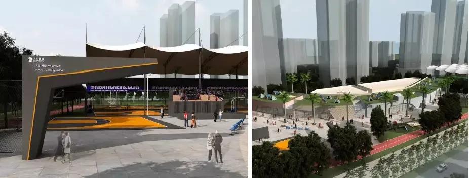 商业价值高的体育运动,最新的体育产业商业模式