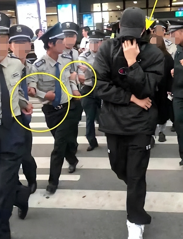 廉价浴袍,超级便宜的浴袍