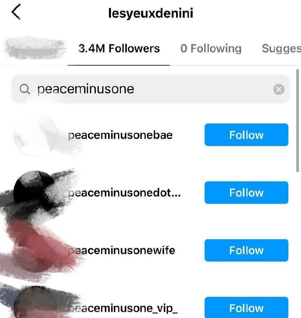 权志龙疑与YG解约,权志龙jennie分手了吗