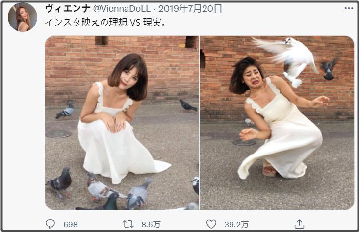 泰国再出了一条逆天广告,泰国因为什么出名